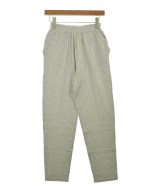 DEMYLEE（デミリー）その他 グレー サイズ:XS レディース/2200631177883