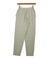 DEMYLEE（デミリー）その他 グレー サイズ:XS レディース/2200631177883