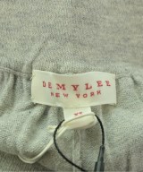 DEMYLEE（デミリー）その他 グレー サイズ:XS レディース/2200631177883