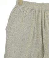 DEMYLEE（デミリー）その他 グレー サイズ:XS レディース/2200631177883