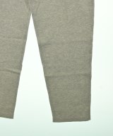 DEMYLEE（デミリー）その他 グレー サイズ:XS レディース/2200631177883