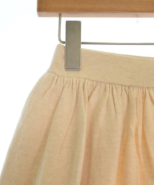 DEMYLEE（デミリー）ロング・マキシ丈スカート ベージュ サイズ:XS レディース/2200631177890