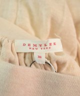 DEMYLEE（デミリー）ロング・マキシ丈スカート ベージュ サイズ:XS レディース/2200631177890