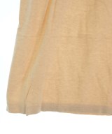 DEMYLEE（デミリー）ロング・マキシ丈スカート ベージュ サイズ:XS レディース/2200631177890