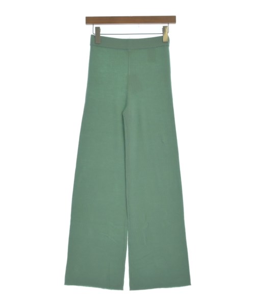 DEMYLEE(デミリー)その他 緑 サイズ:XS/2200631177913