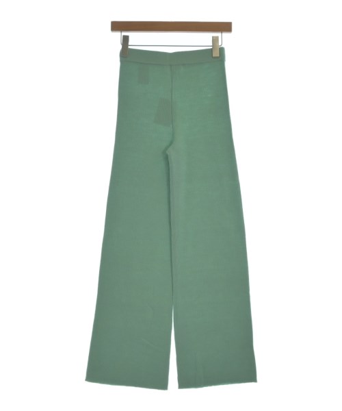 DEMYLEE（デミリー）その他 緑 サイズ:XS レディース/2200631177913