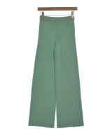 DEMYLEE（デミリー）その他 緑 サイズ:XS レディース/2200631177913