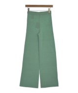 DEMYLEE（デミリー）その他 緑 サイズ:XS レディース/2200631177913