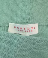 DEMYLEE（デミリー）その他 緑 サイズ:XS レディース/2200631177913