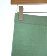 DEMYLEE（デミリー）その他 緑 サイズ:XS レディース/2200631177913