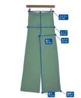 DEMYLEE（デミリー）その他 緑 サイズ:XS レディース/2200631177913