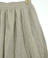 DEMYLEE（デミリー）ロング・マキシ丈スカート グレー サイズ:XS レディース/2200631177944