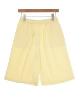 DEMYLEE（デミリー）その他 黄 サイズ:S レディース/2200631179177