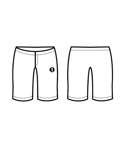 DEMYLEE（デミリー）その他 黄 サイズ:S レディース/2200631179191