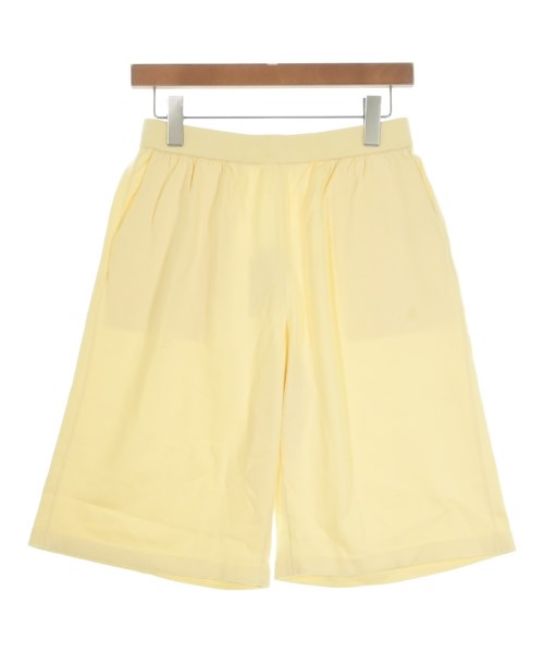 DEMYLEE(デミリー)その他 黄 サイズ:S/2200631179191