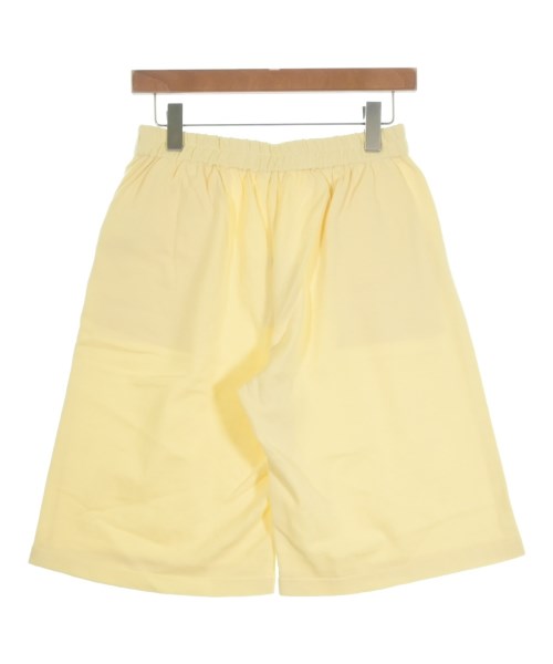 DEMYLEE（デミリー）その他 黄 サイズ:S レディース/2200631179191