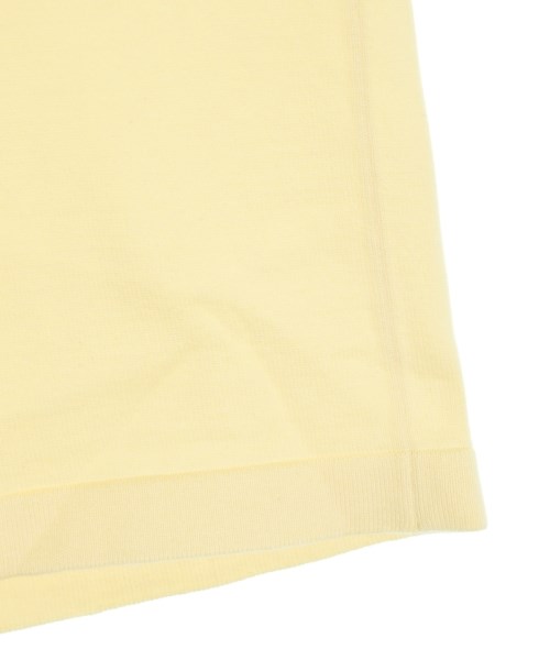 DEMYLEE（デミリー）その他 黄 サイズ:S レディース/2200631179191