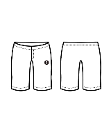 DEMYLEE（デミリー）その他 黄 サイズ:S レディース/2200631179191