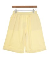 DEMYLEE（デミリー）その他 黄 サイズ:S レディース/2200631179191