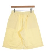 DEMYLEE（デミリー）その他 黄 サイズ:S レディース/2200631179191