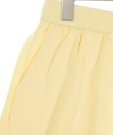 DEMYLEE（デミリー）その他 黄 サイズ:S レディース/2200631179191