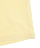 DEMYLEE（デミリー）その他 黄 サイズ:S レディース/2200631179191