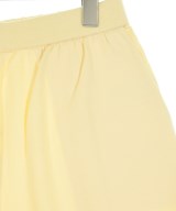 DEMYLEE（デミリー）その他 黄 サイズ:S レディース/2200631179207