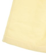 DEMYLEE（デミリー）その他 黄 サイズ:S レディース/2200631179245