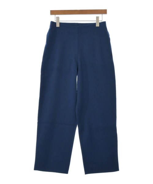 DEMYLEE(デミリー)その他 青 サイズ:S/2200631179269