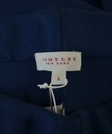 DEMYLEE（デミリー）その他 青 サイズ:S レディース/2200631179269