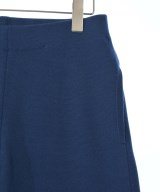 DEMYLEE（デミリー）その他 青 サイズ:S レディース/2200631179269