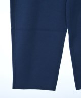 DEMYLEE（デミリー）その他 青 サイズ:S レディース/2200631179269