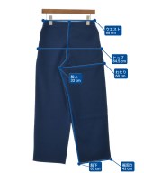 DEMYLEE（デミリー）その他 青 サイズ:S レディース/2200631179269