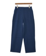 DEMYLEE パンツ（その他）