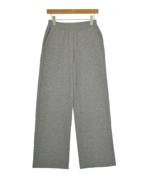 DEMYLEE(デミリー)その他 グレー サイズ:S/2200631179405