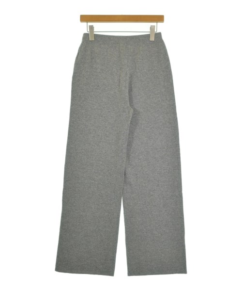 DEMYLEE（デミリー）その他 グレー サイズ:S レディース/2200631179405