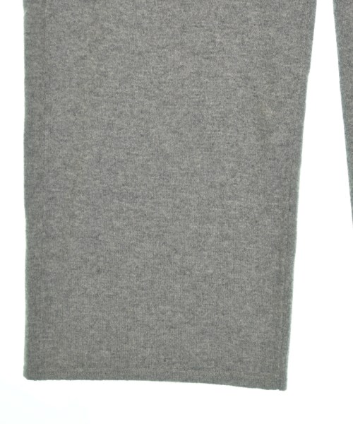 DEMYLEE（デミリー）その他 グレー サイズ:S レディース/2200631179405