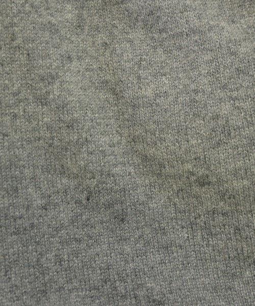 DEMYLEE（デミリー）その他 グレー サイズ:S レディース/2200631179405