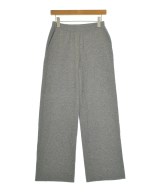 DEMYLEE（デミリー）その他 グレー サイズ:S レディース/2200631179405