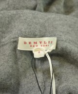 DEMYLEE（デミリー）その他 グレー サイズ:S レディース/2200631179405
