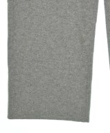 DEMYLEE（デミリー）その他 グレー サイズ:S レディース/2200631179405