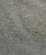 DEMYLEE（デミリー）その他 グレー サイズ:S レディース/2200631179405