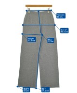 DEMYLEE（デミリー）その他 グレー サイズ:S レディース/2200631179405