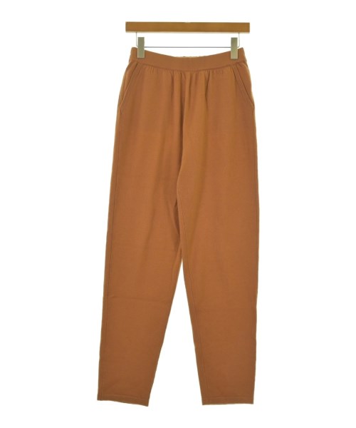 DEMYLEE(デミリー)その他 茶 サイズ:S/2200631179474