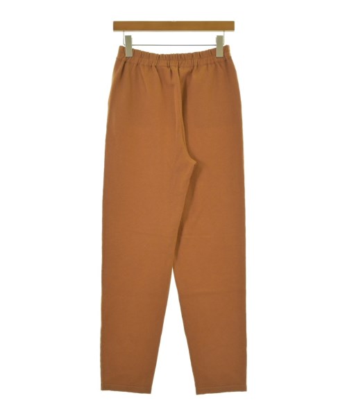 DEMYLEE（デミリー）その他 茶 サイズ:S レディース/2200631179474