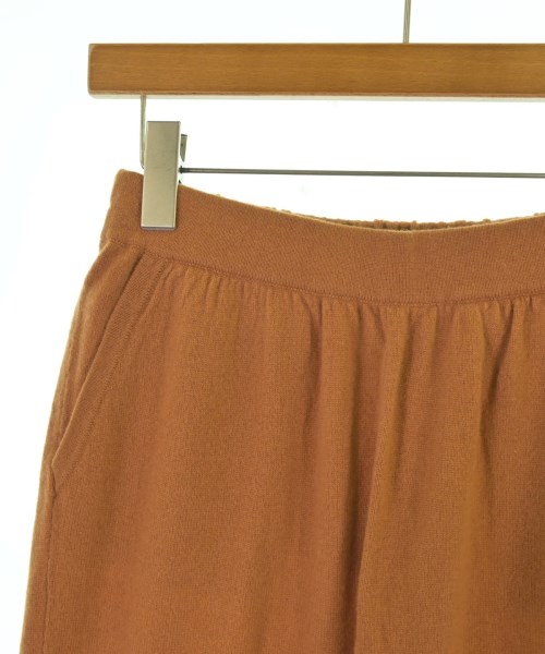 DEMYLEE（デミリー）その他 茶 サイズ:S レディース/2200631179474