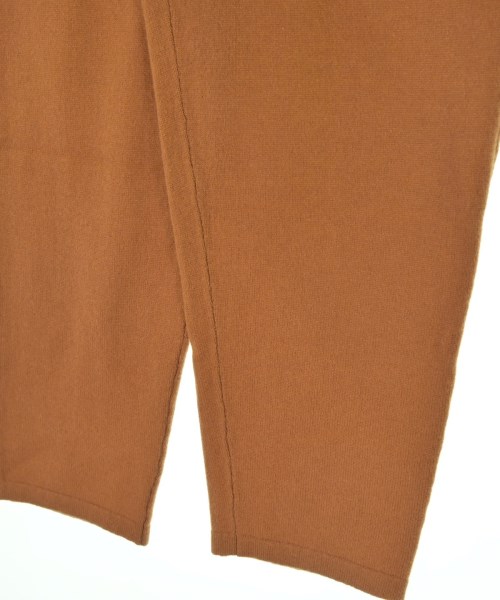 DEMYLEE（デミリー）その他 茶 サイズ:S レディース/2200631179474