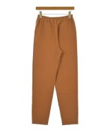 DEMYLEE（デミリー）その他 茶 サイズ:S レディース/2200631179474