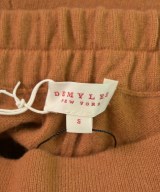 DEMYLEE（デミリー）その他 茶 サイズ:S レディース/2200631179474