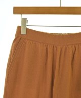 DEMYLEE（デミリー）その他 茶 サイズ:S レディース/2200631179474